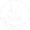 ATOL Logo